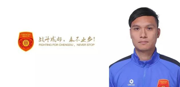 不同于地铁、公交、机场、高铁等媒体，影院是唯一令人产生幸福感的媒体环境，观众抱着社交休闲的目的走入影院，心情轻松愉悦，对品牌接受度、记忆度更高